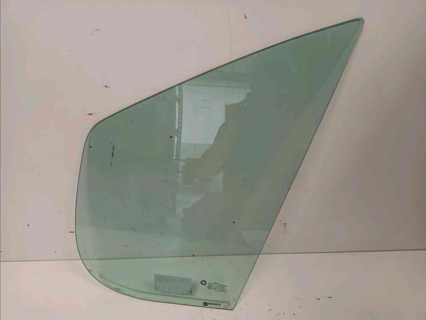 Image sélectionnée