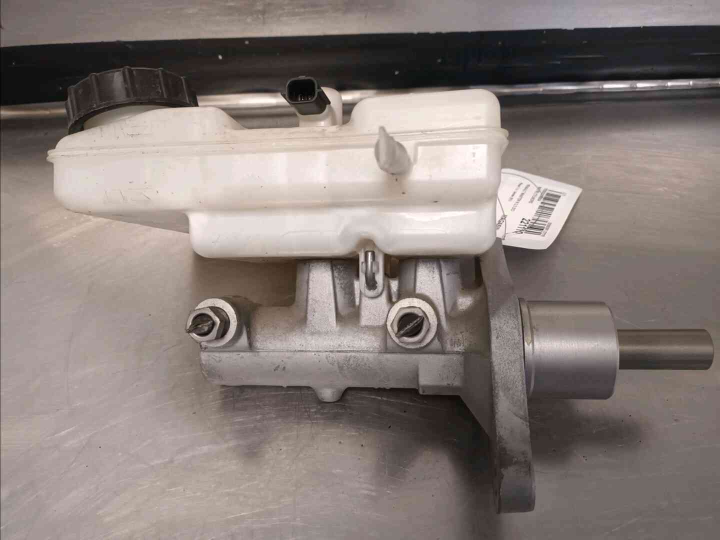 Image sélectionnée