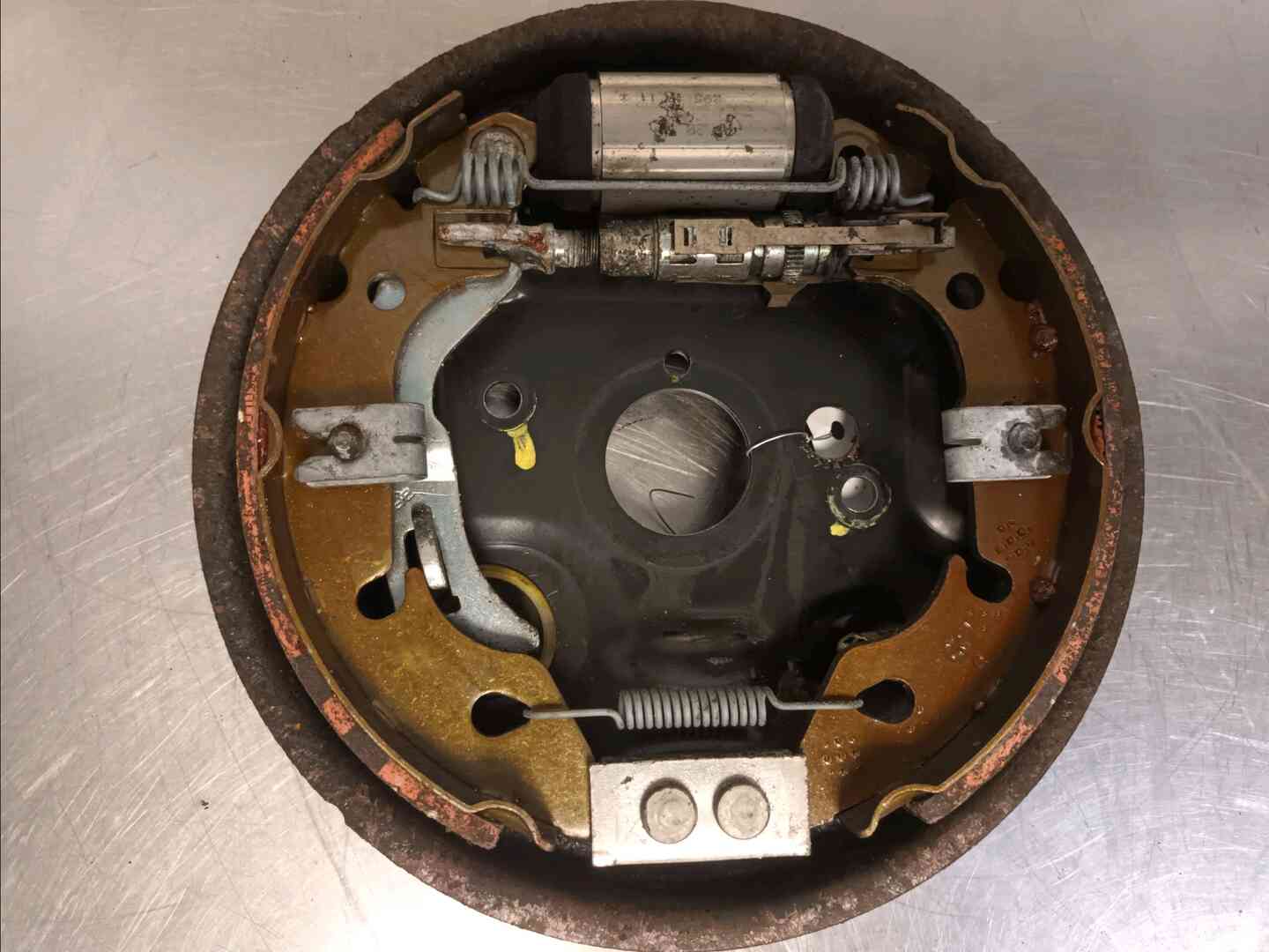 Image sélectionnée