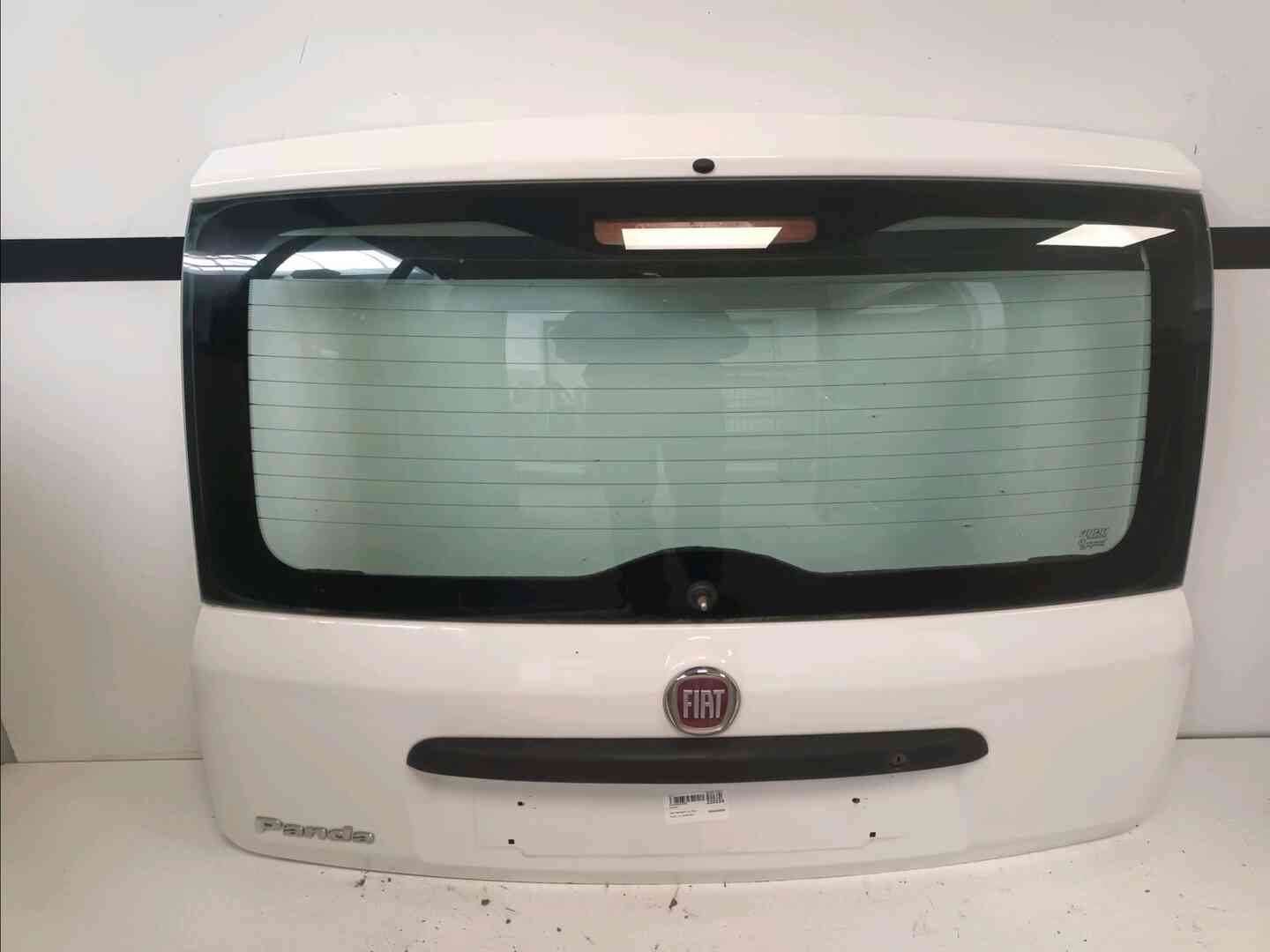 Image sélectionnée