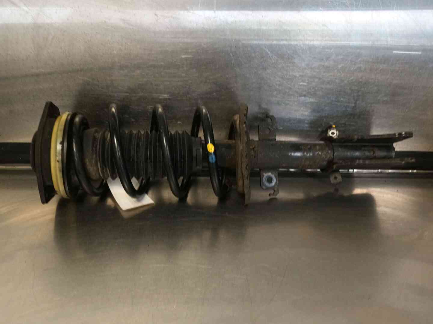 Image sélectionnée