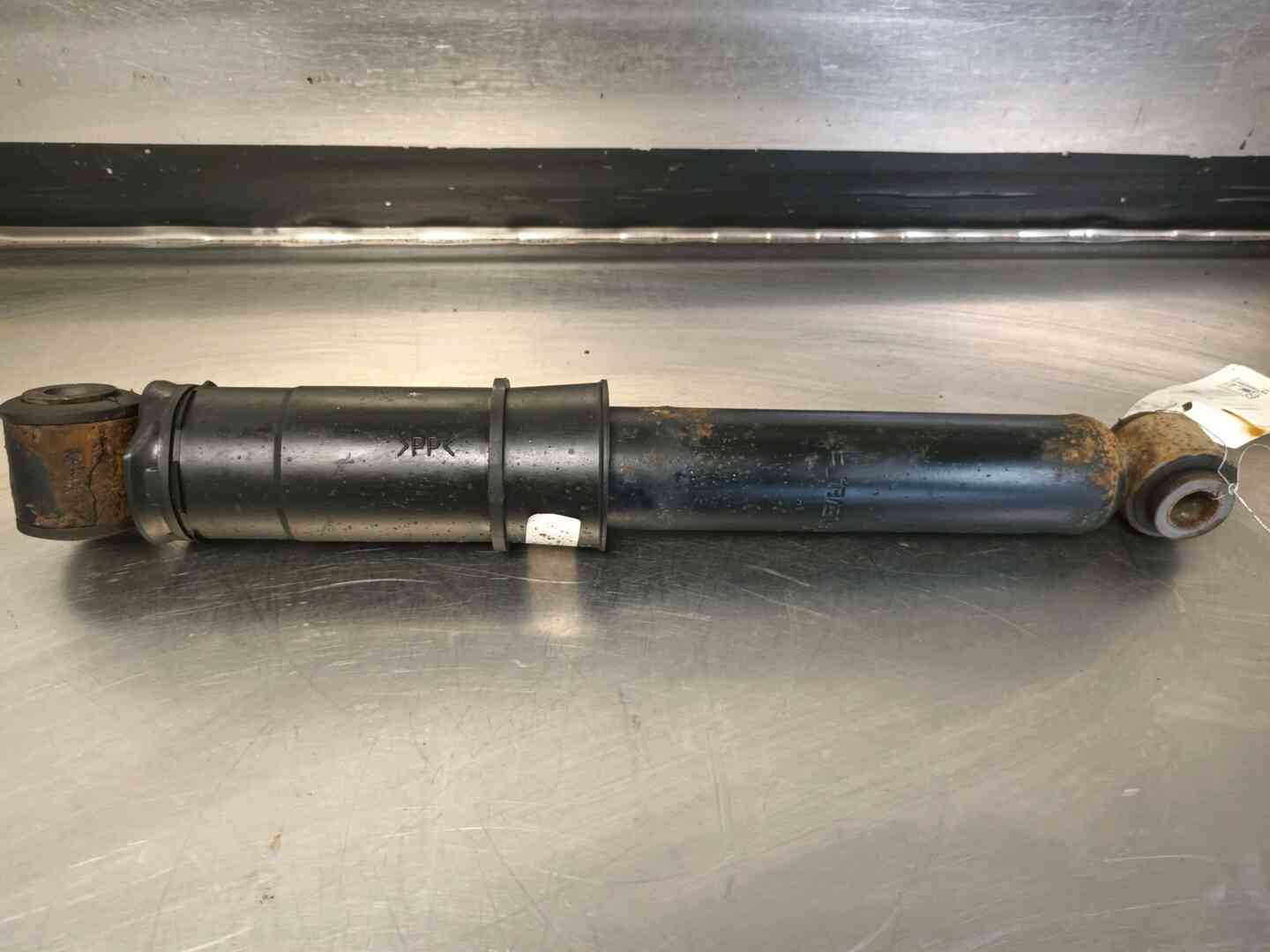 Image sélectionnée