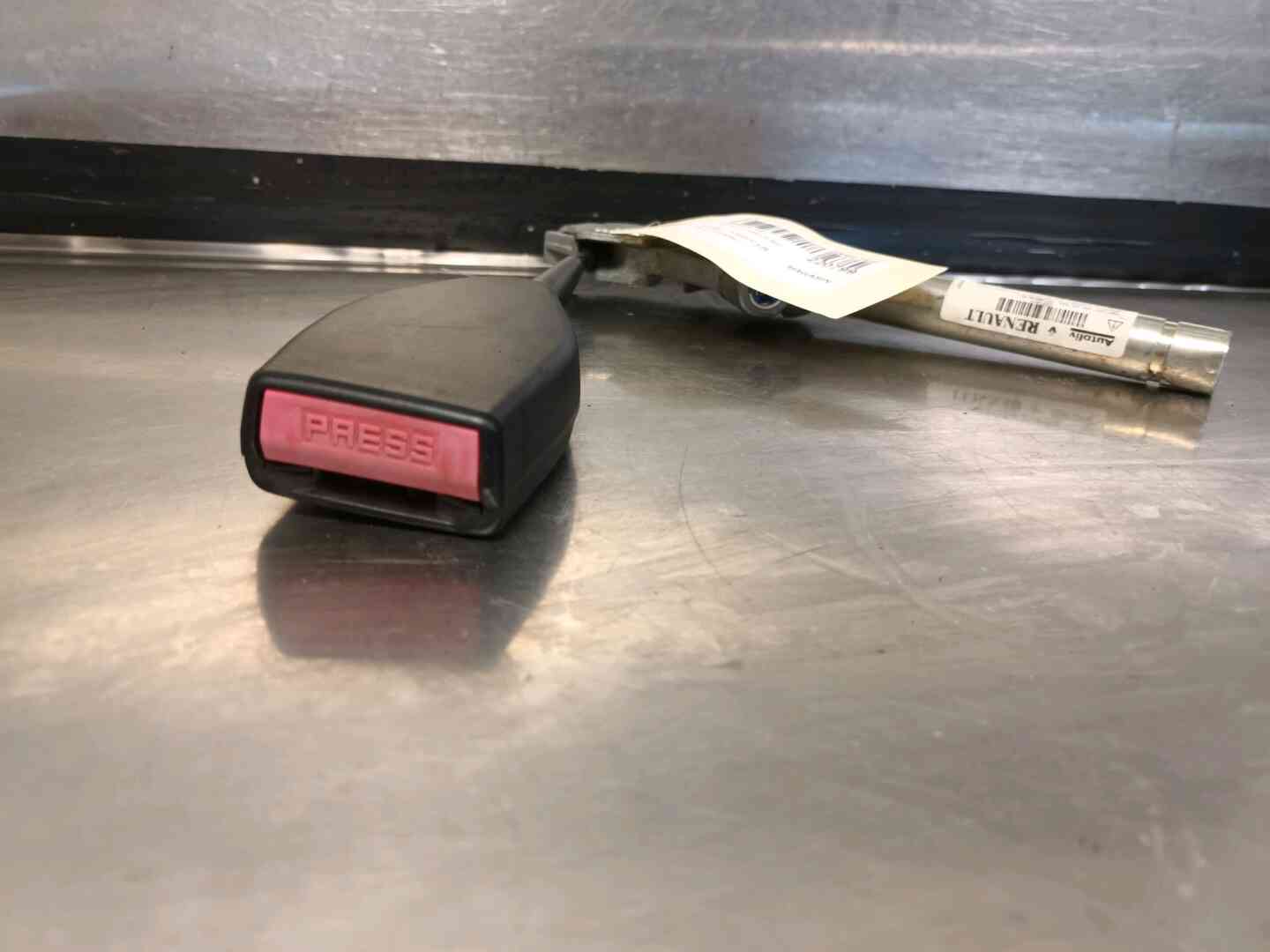 Image sélectionnée