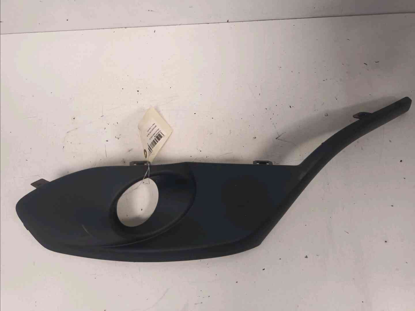 Image sélectionnée