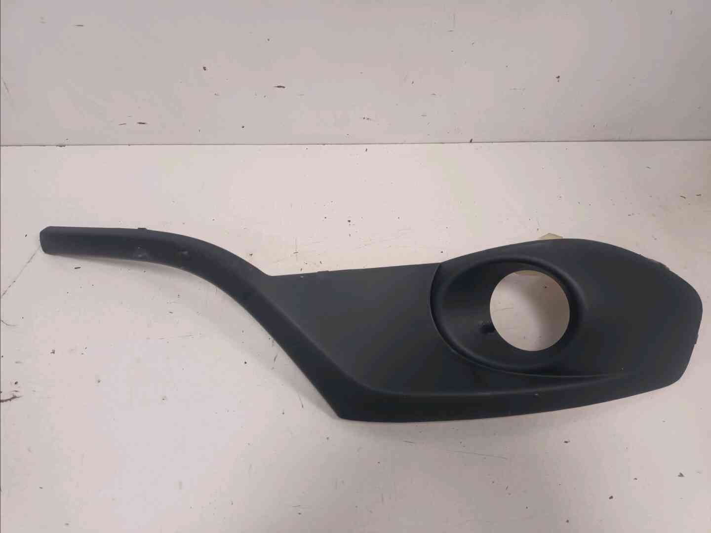 Grille de pare choc avant gauche — MERCEDES — CITAN — PHASE 1 — OE A4158850274 — occasion garantie 2 ans