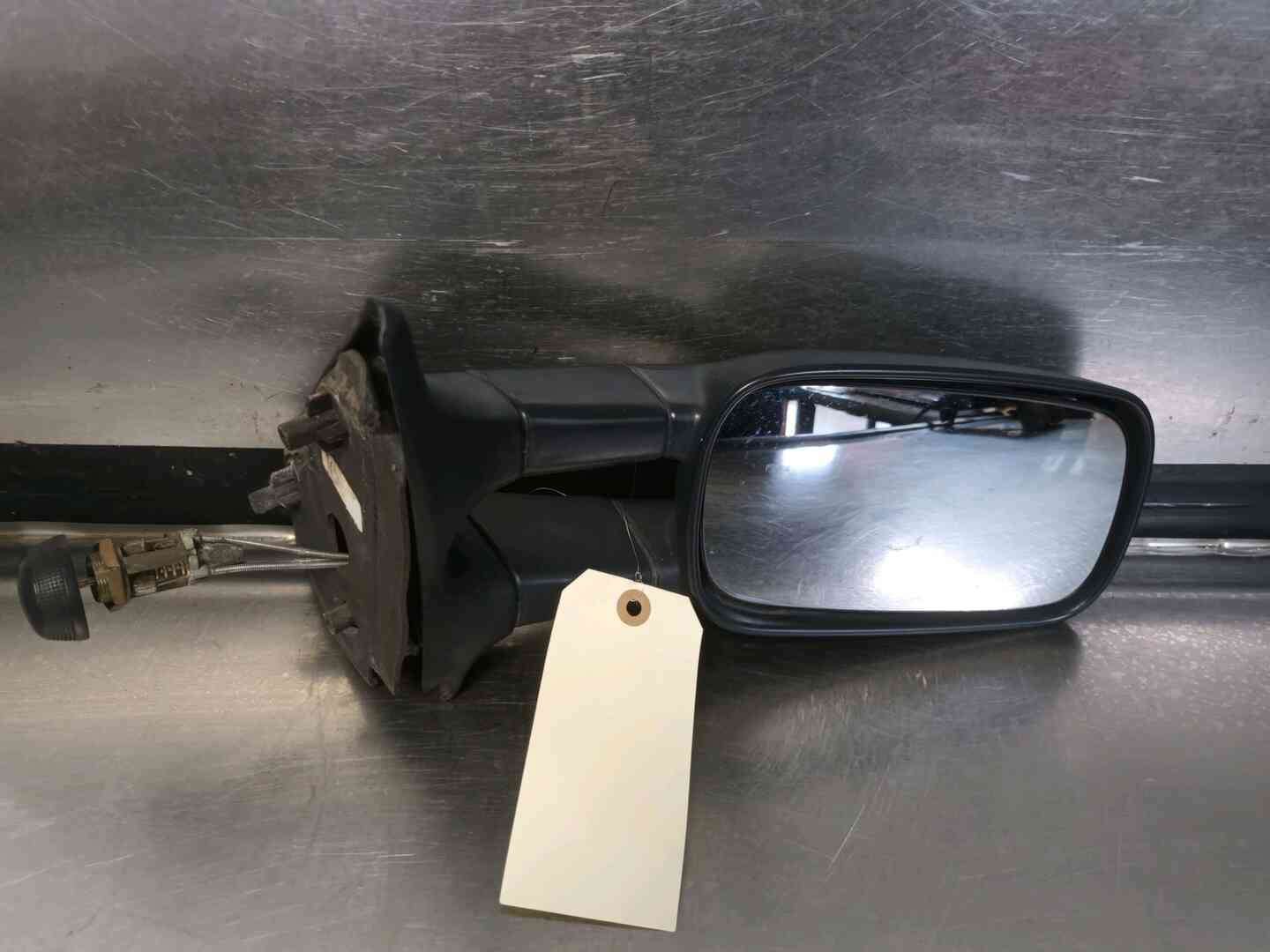 Image sélectionnée