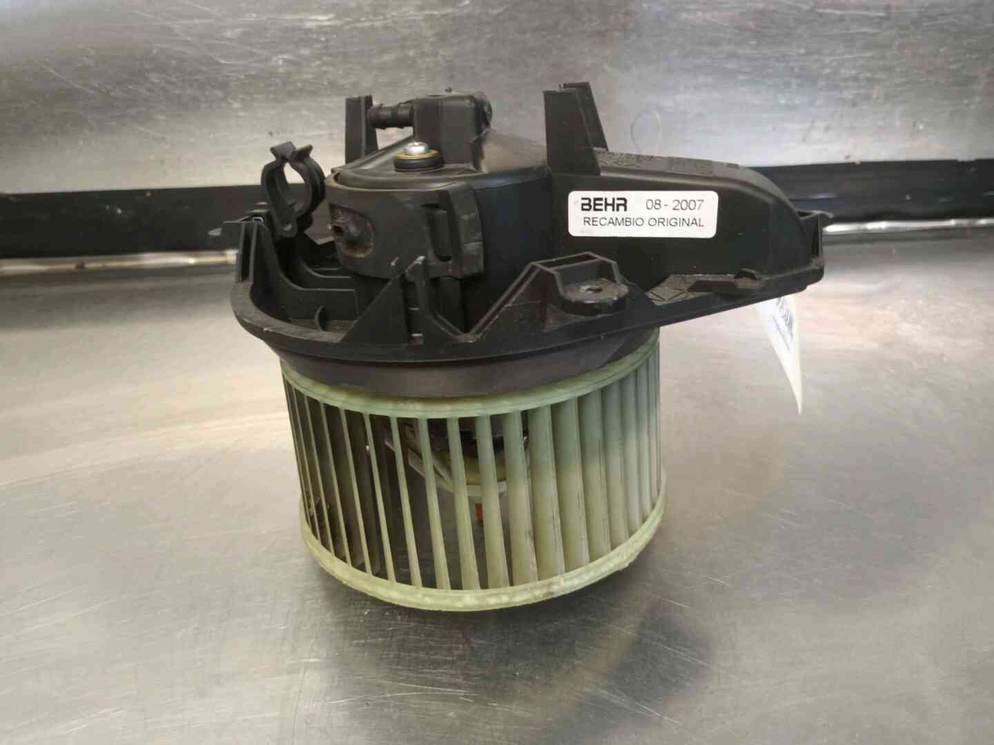 Image sélectionnée