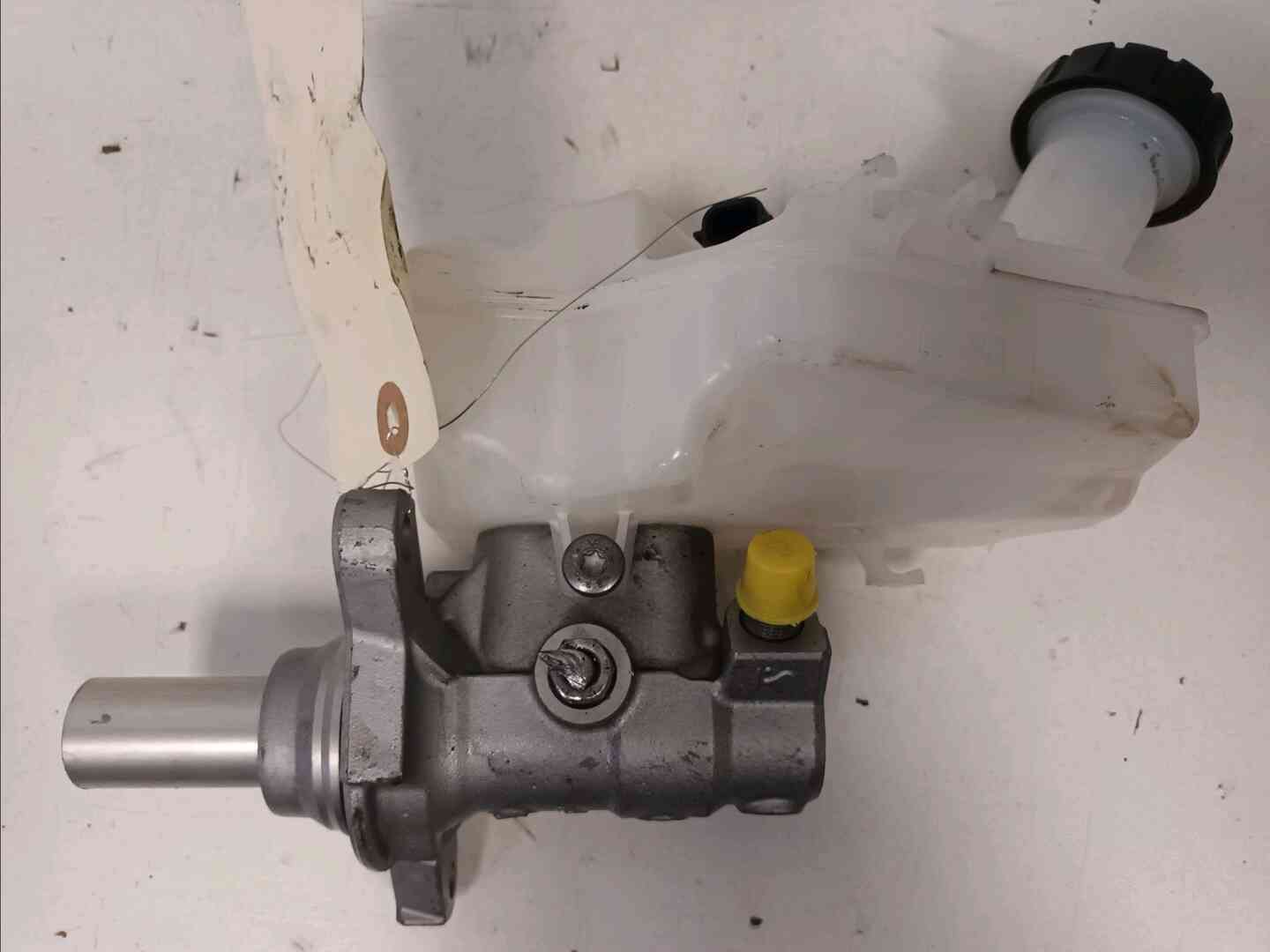 Image sélectionnée