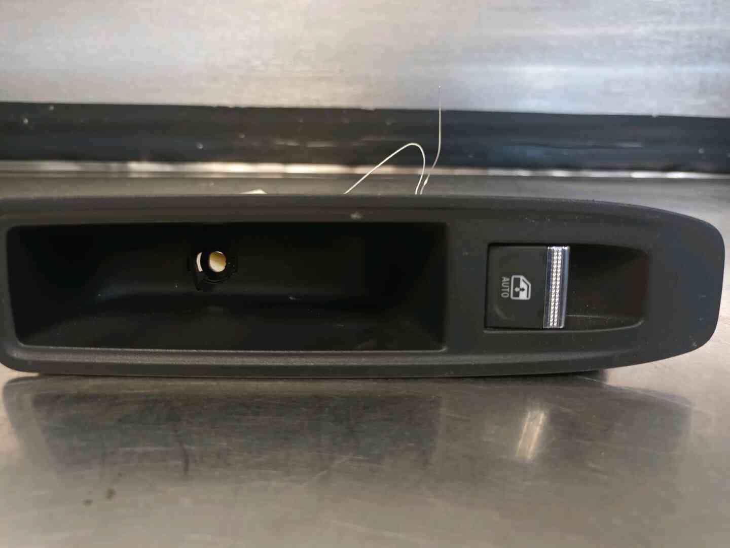 Image sélectionnée