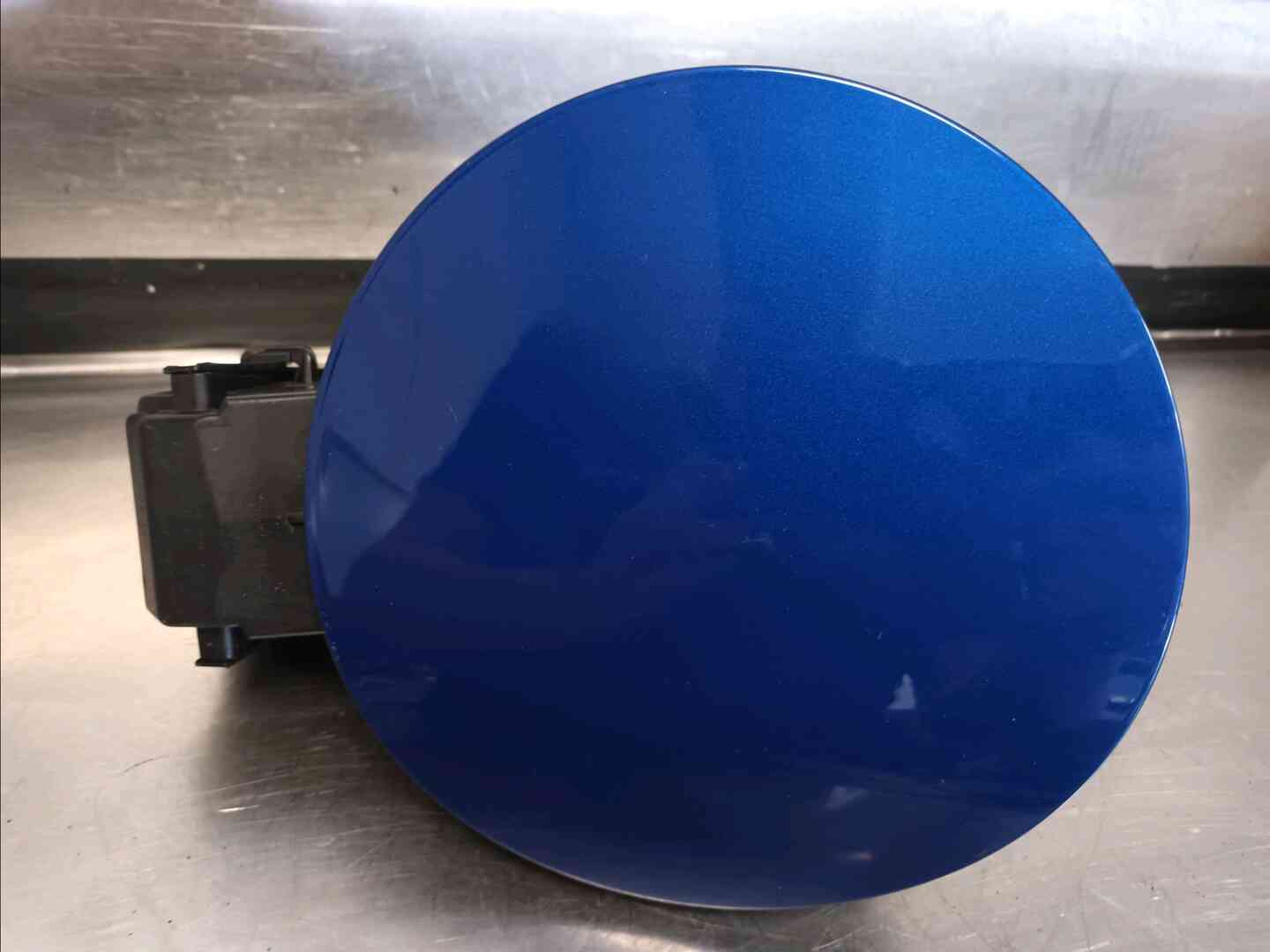 Image sélectionnée