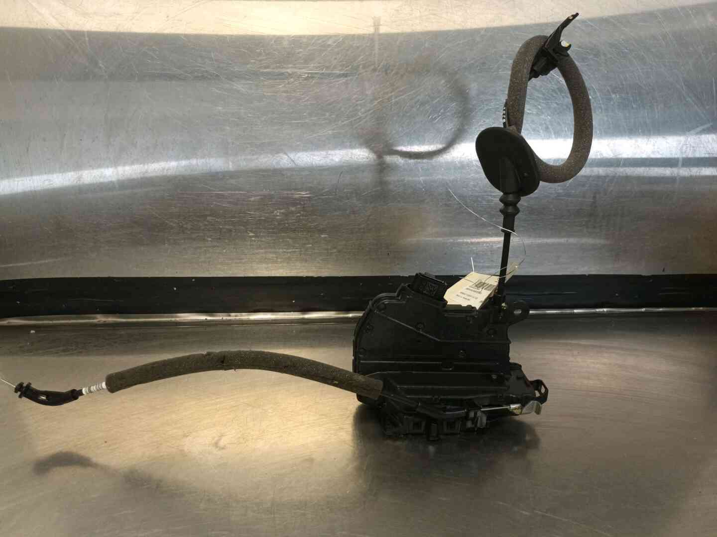 Image sélectionnée
