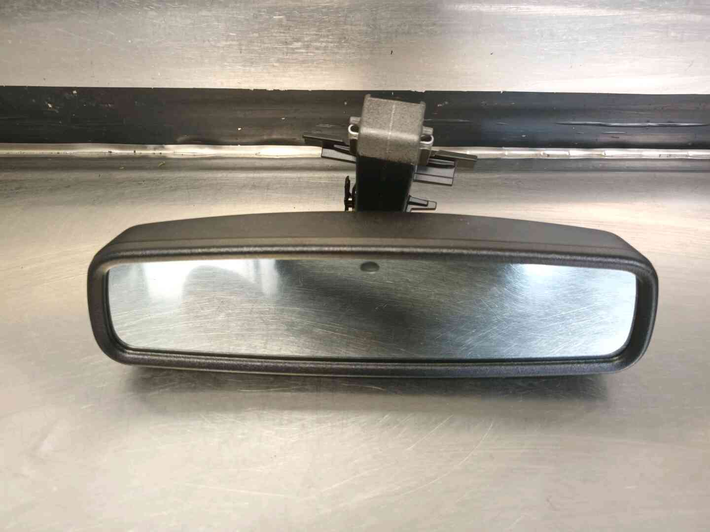 Image sélectionnée