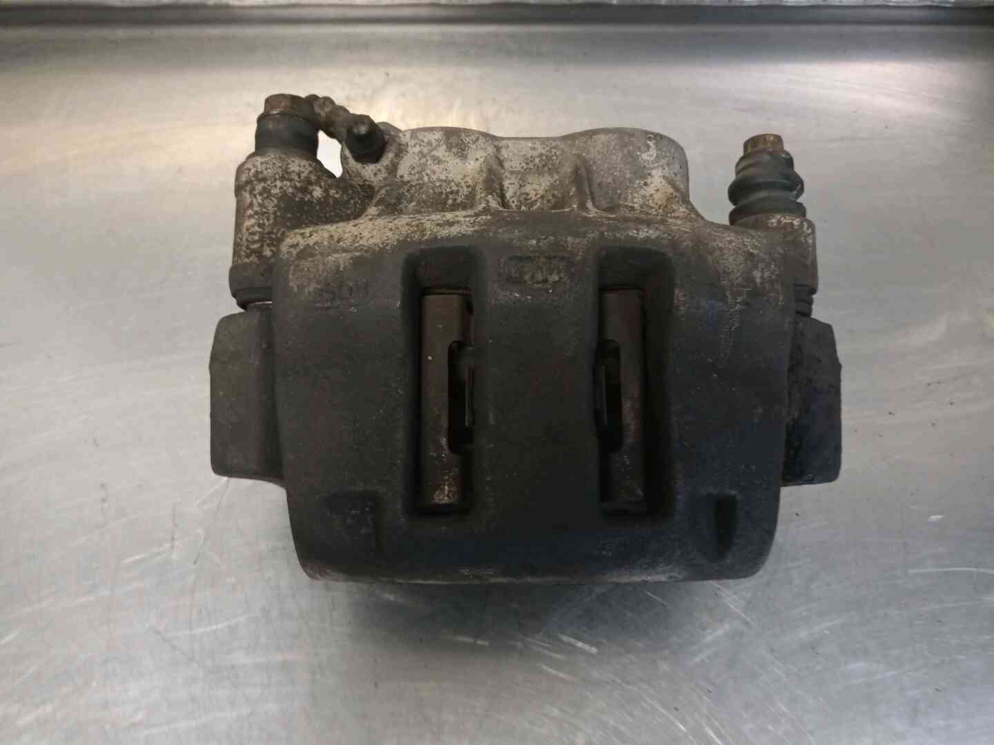 Image sélectionnée