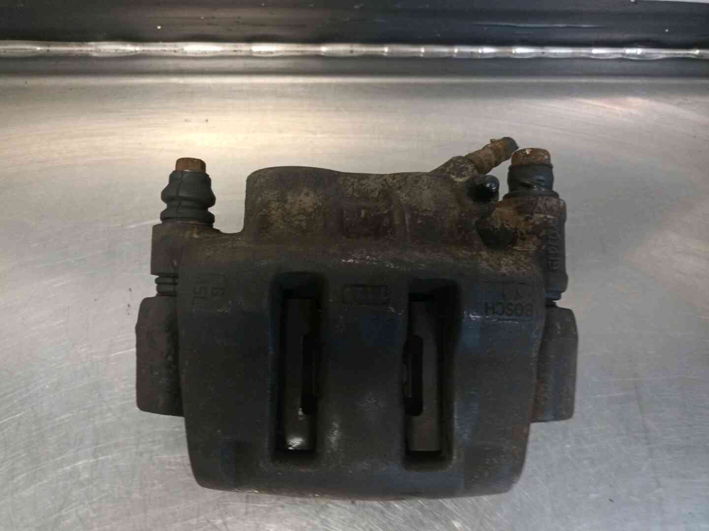 Image sélectionnée