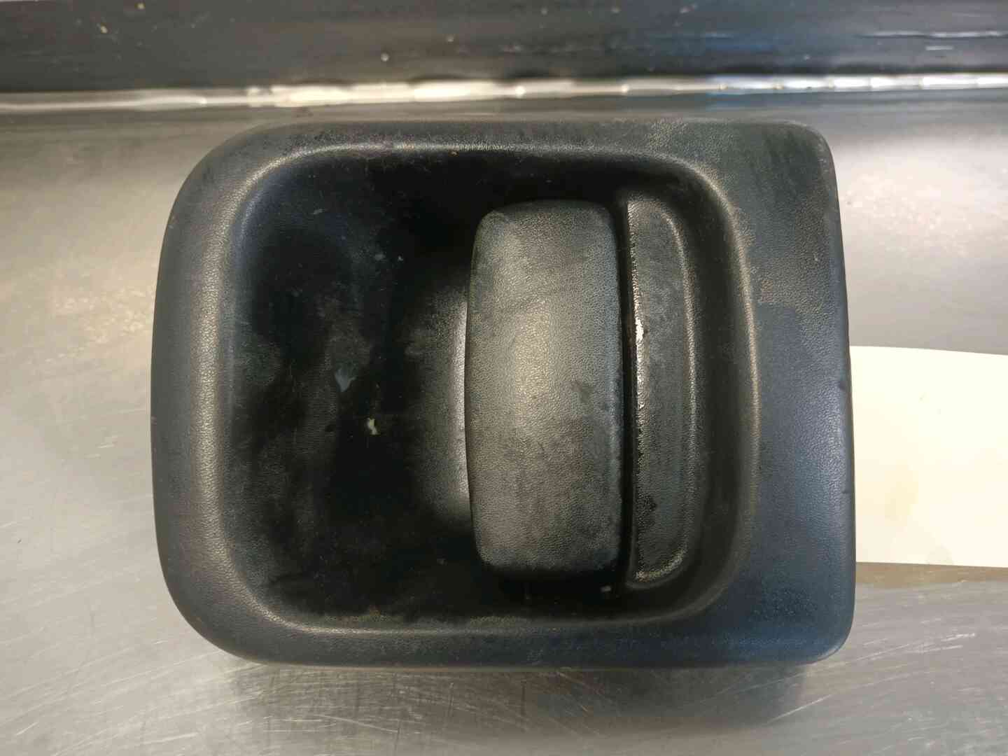 Image sélectionnée