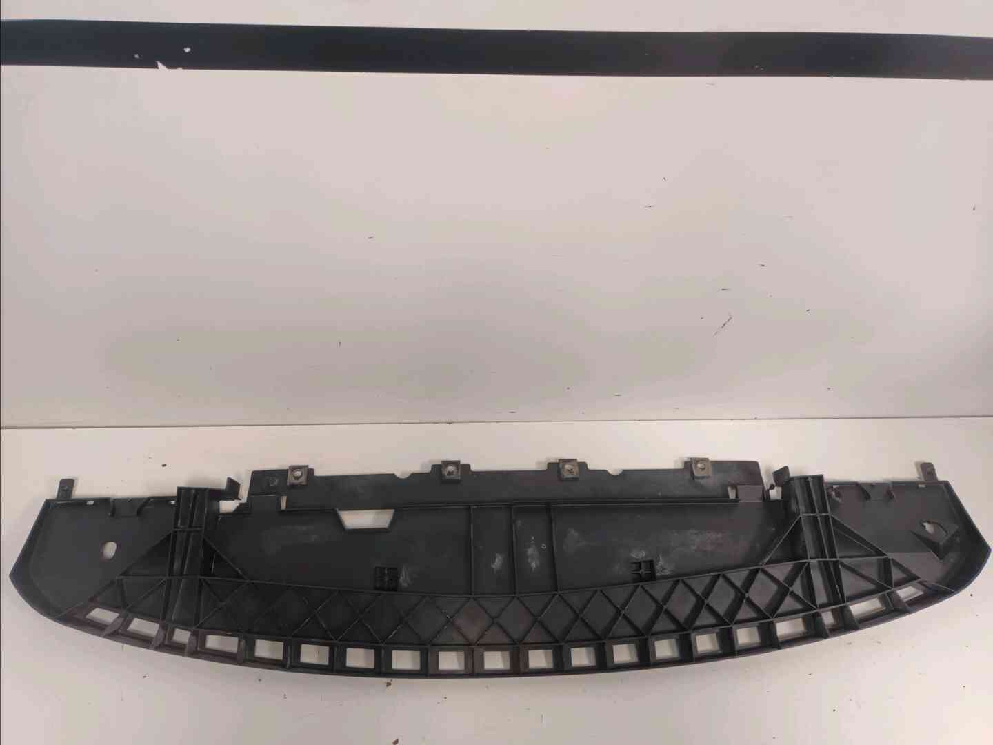 Image sélectionnée