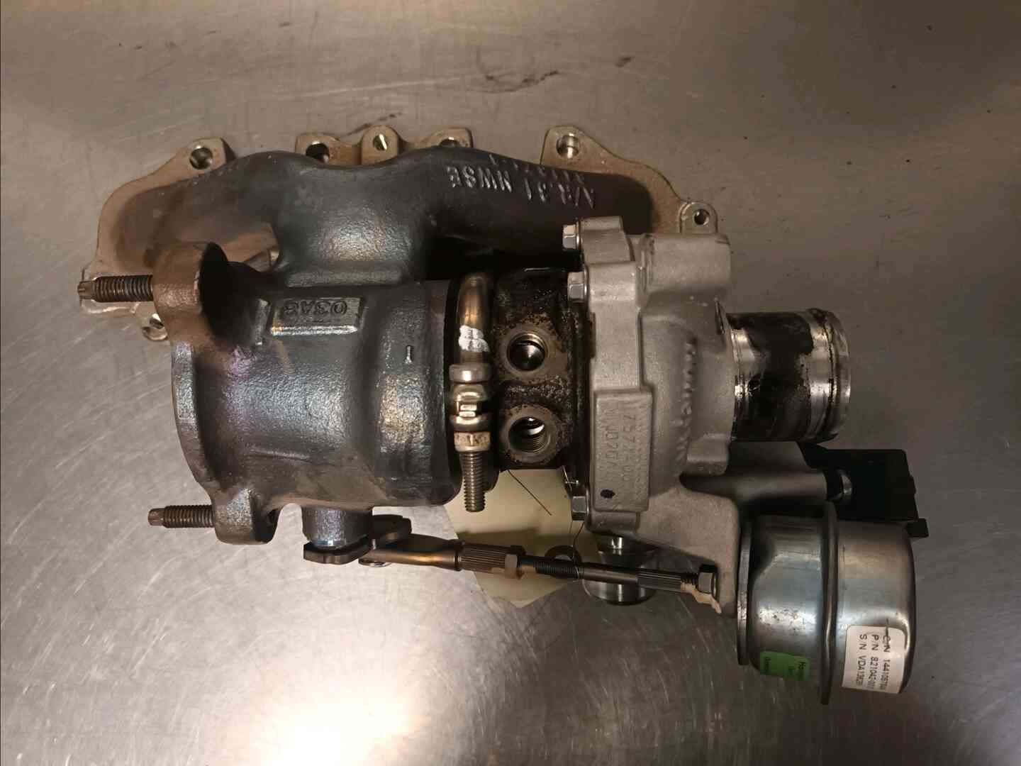 Image sélectionnée