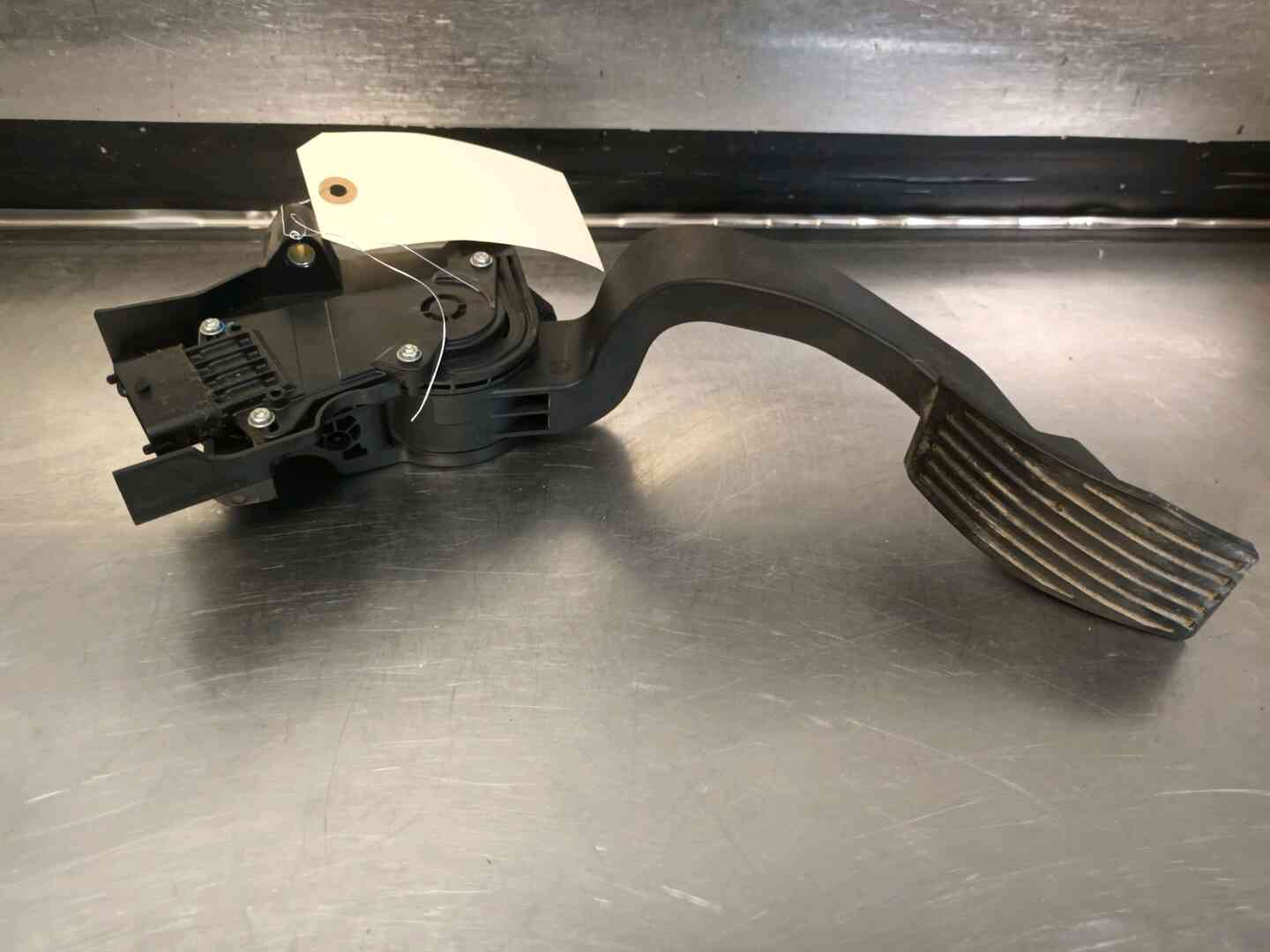 Image sélectionnée