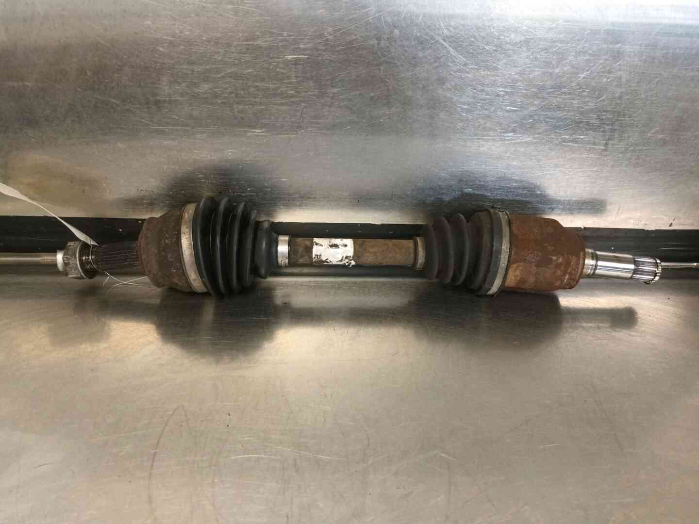 Image sélectionnée