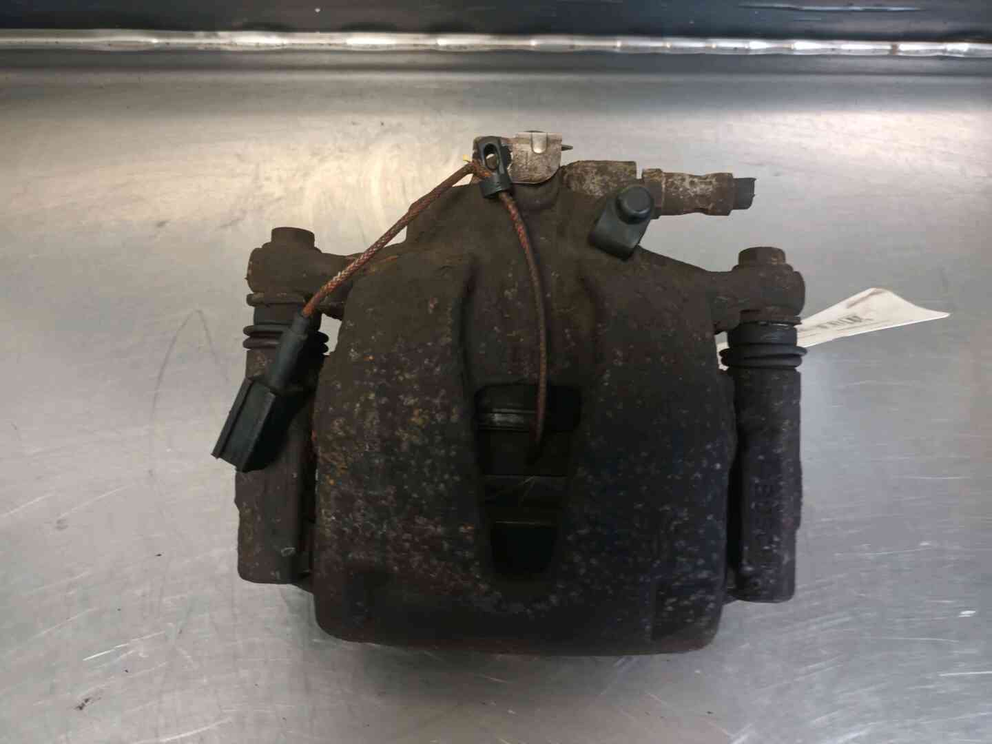 Image sélectionnée