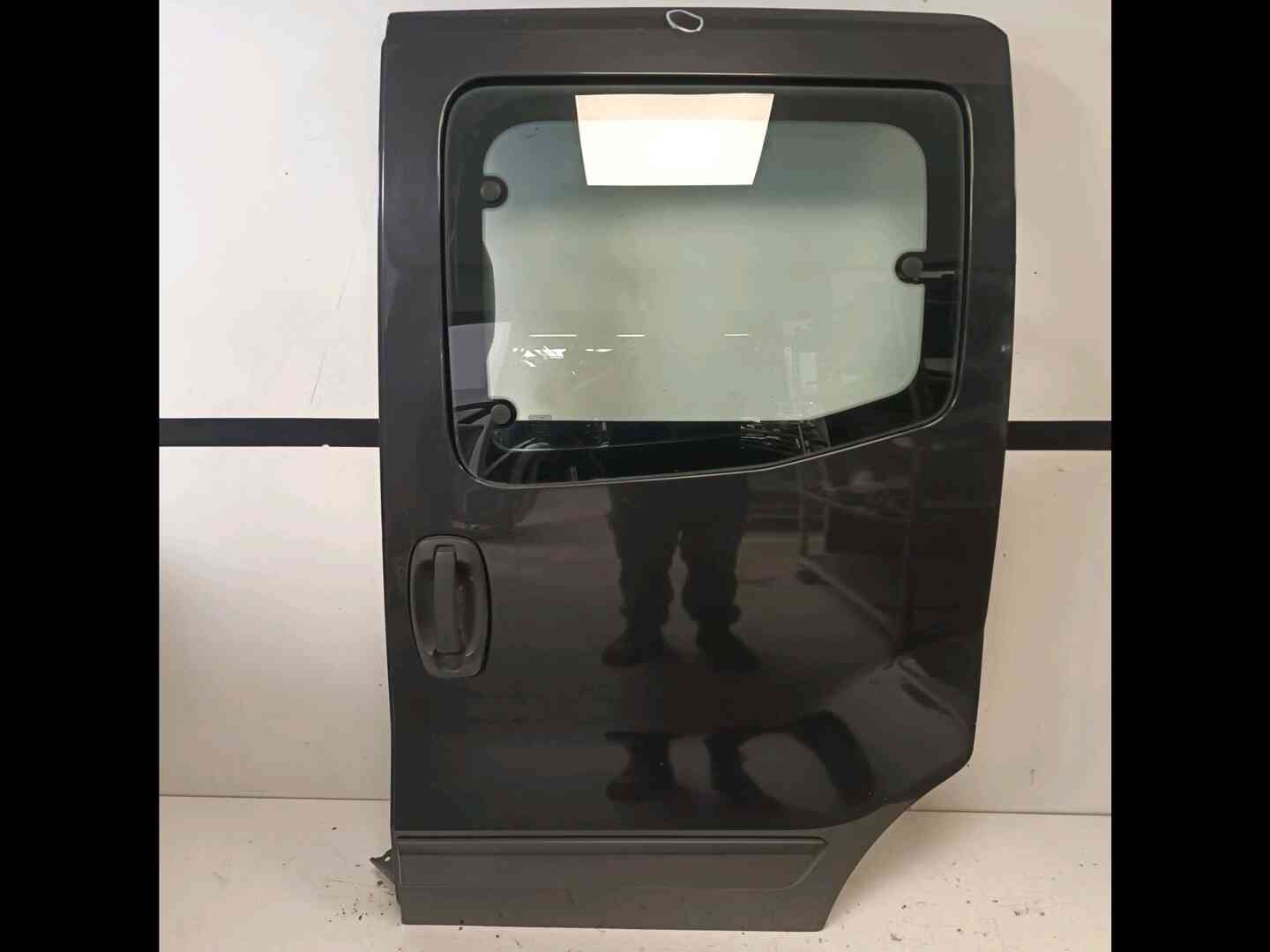 Image sélectionnée