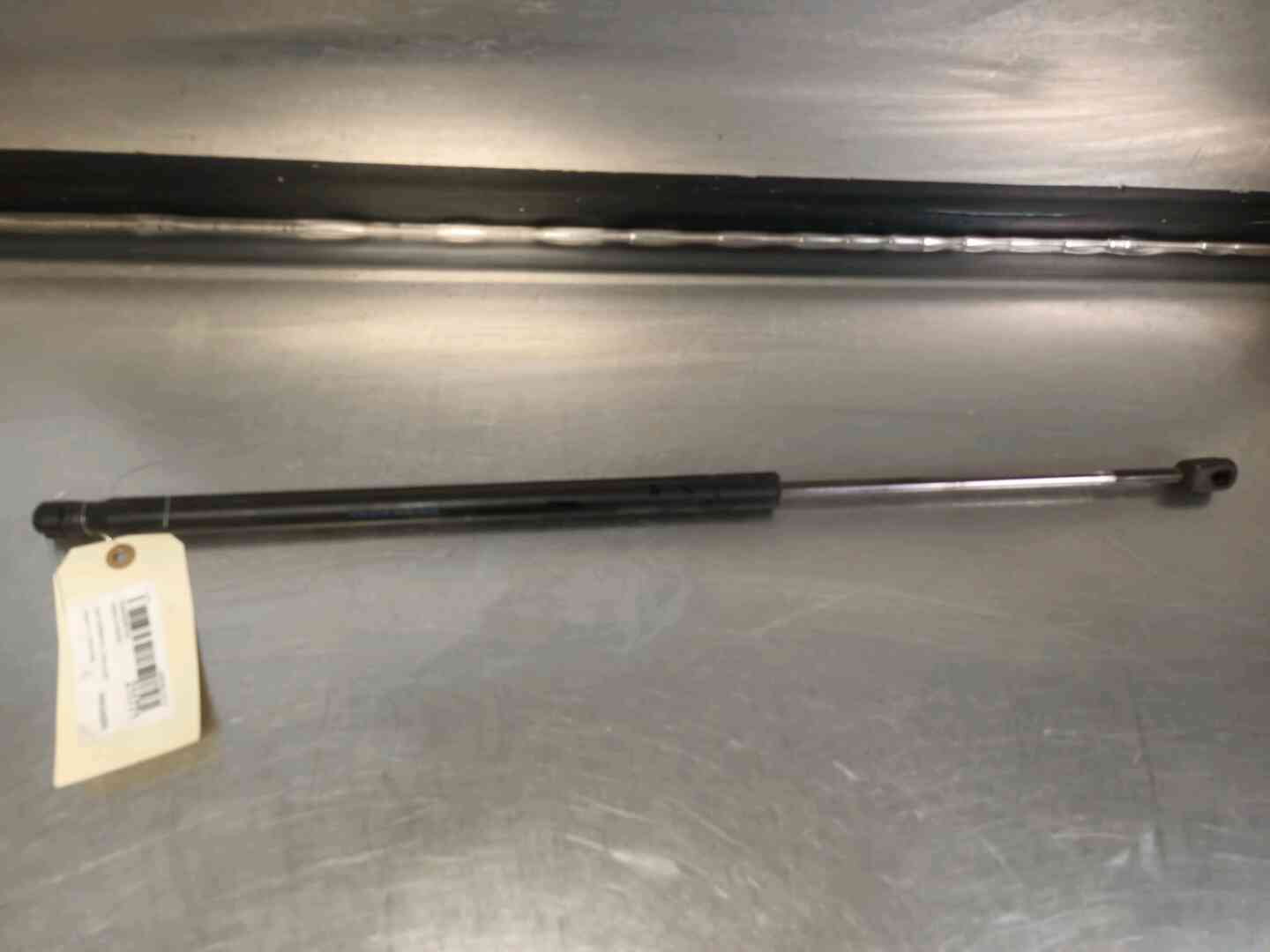 Image sélectionnée