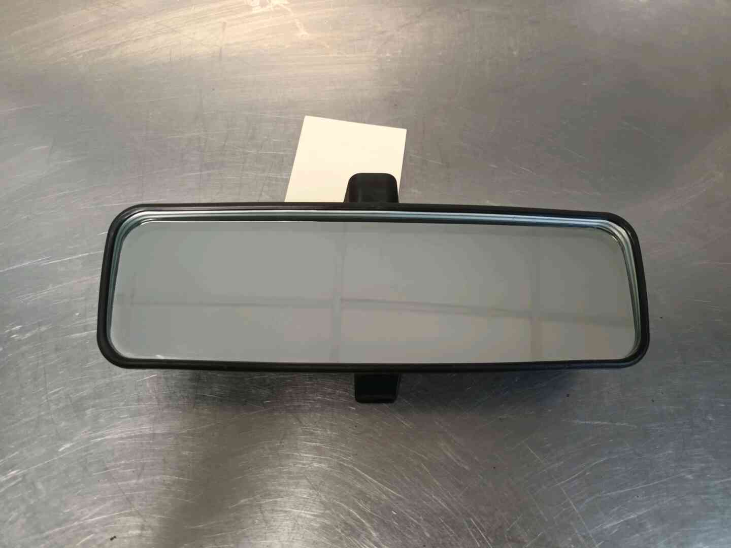 Retroviseur interieur — FIAT — FIORINO — PHASE 1 — OE 735619657 — occasion garantie 2 ans