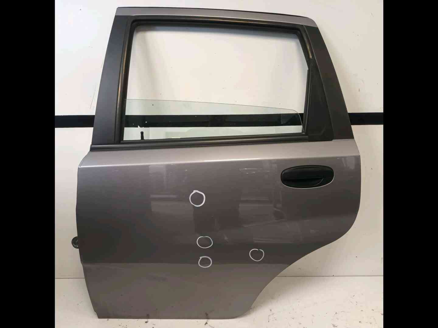 Image sélectionnée