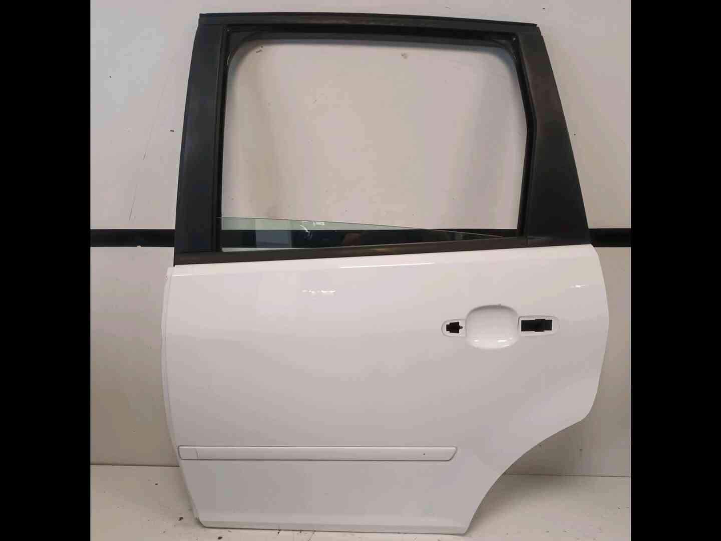 Image sélectionnée