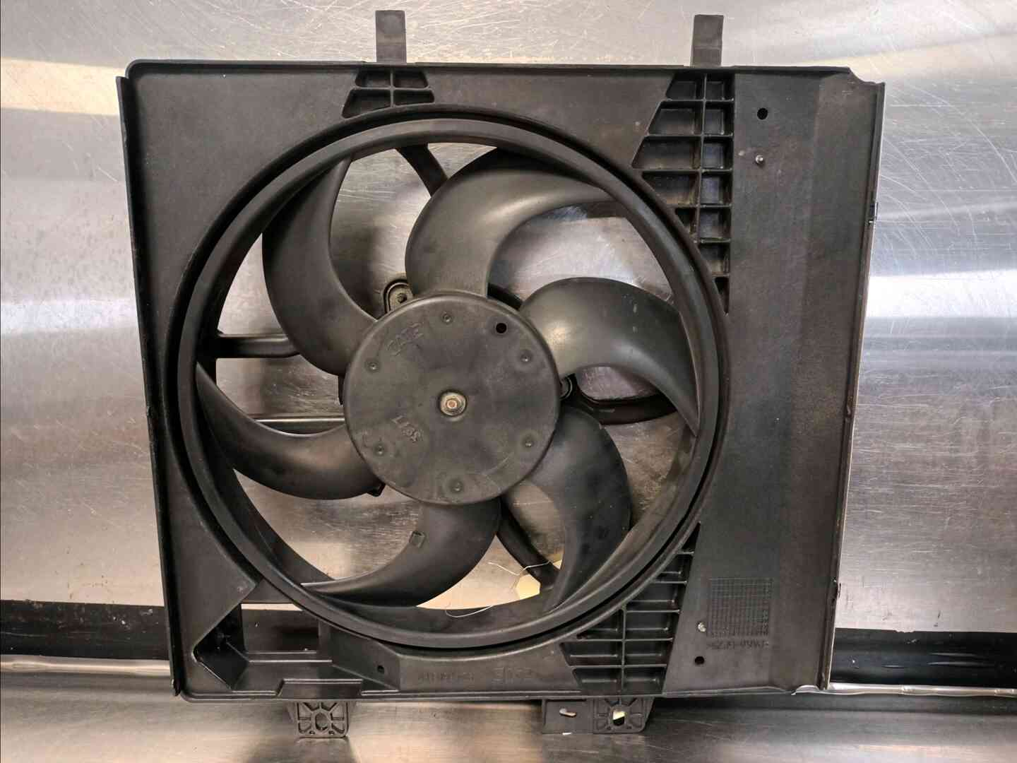 Image sélectionnée