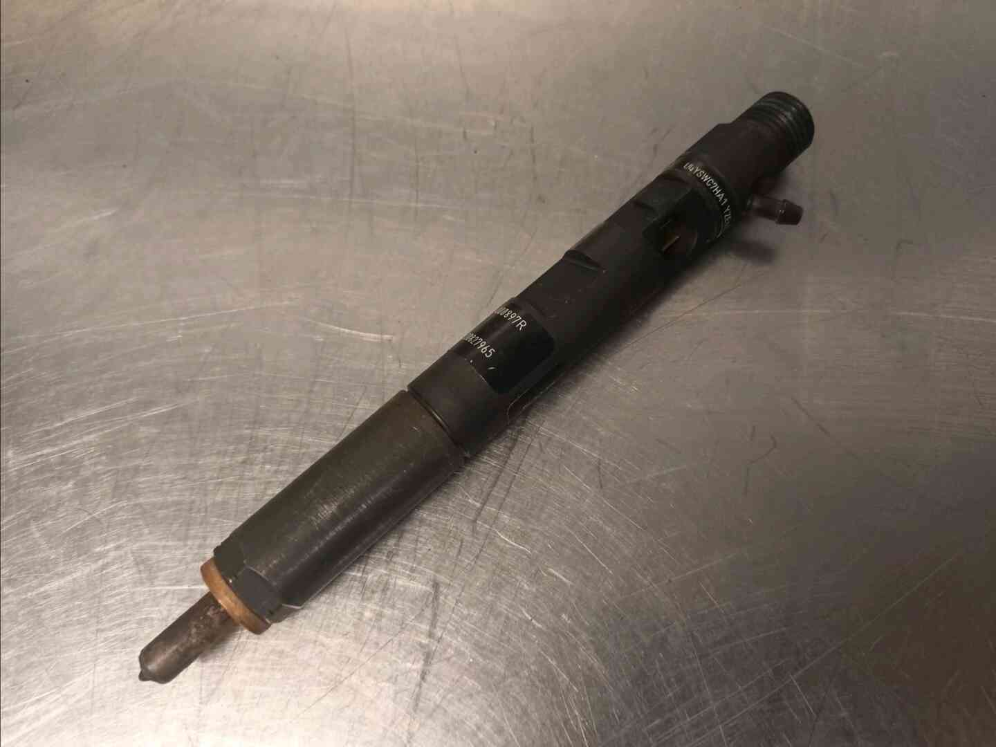 Image sélectionnée