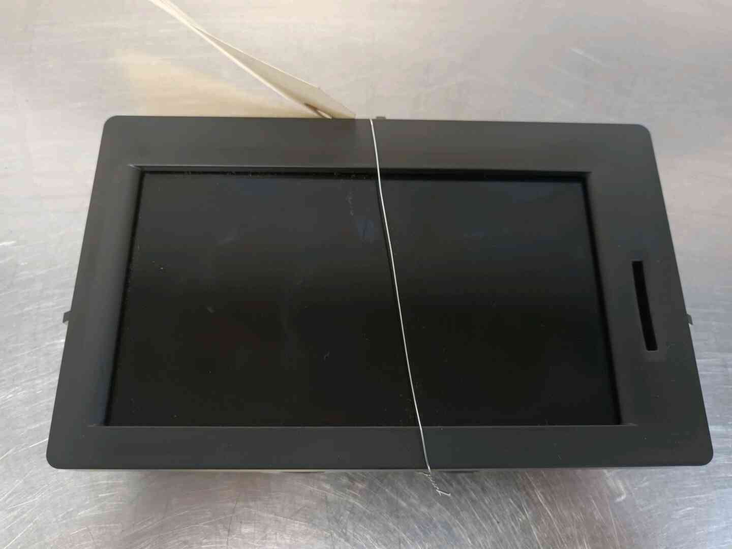 Image sélectionnée