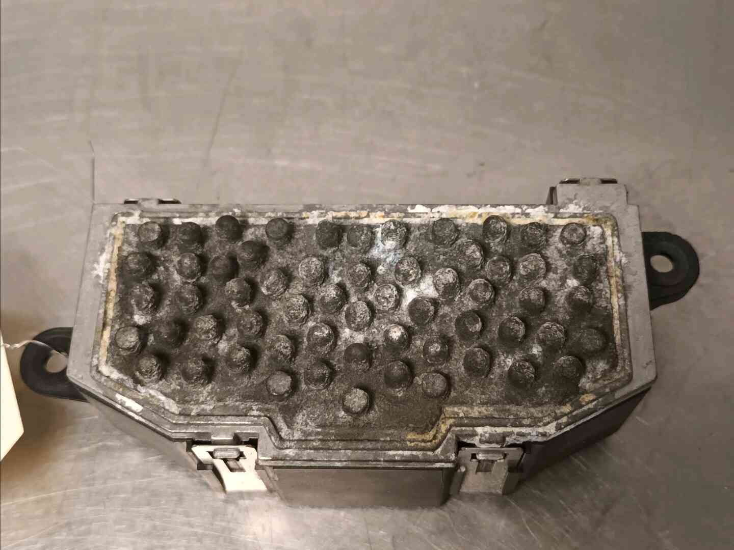 Image sélectionnée