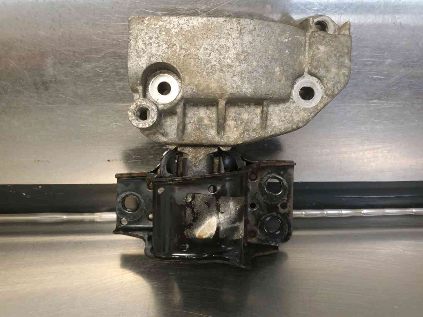 Image sélectionnée