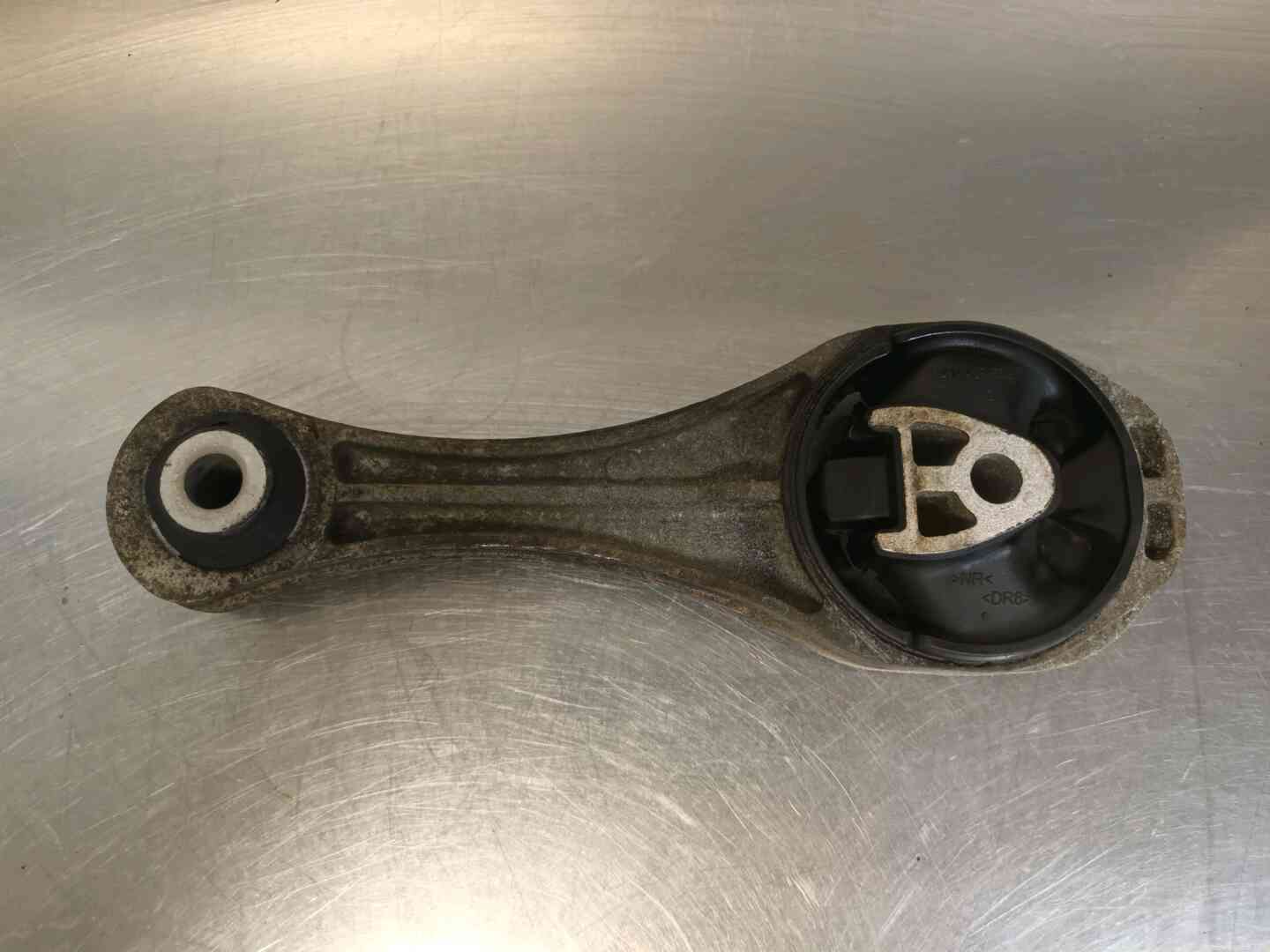 Image sélectionnée