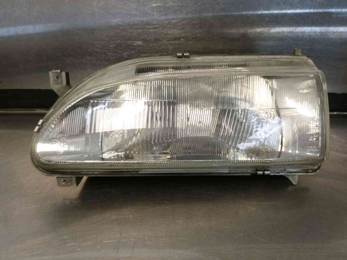 Image sélectionnée