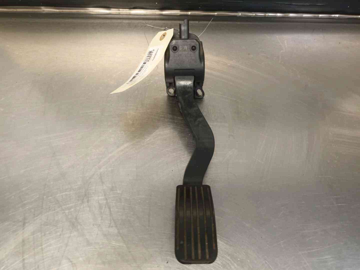 Image sélectionnée