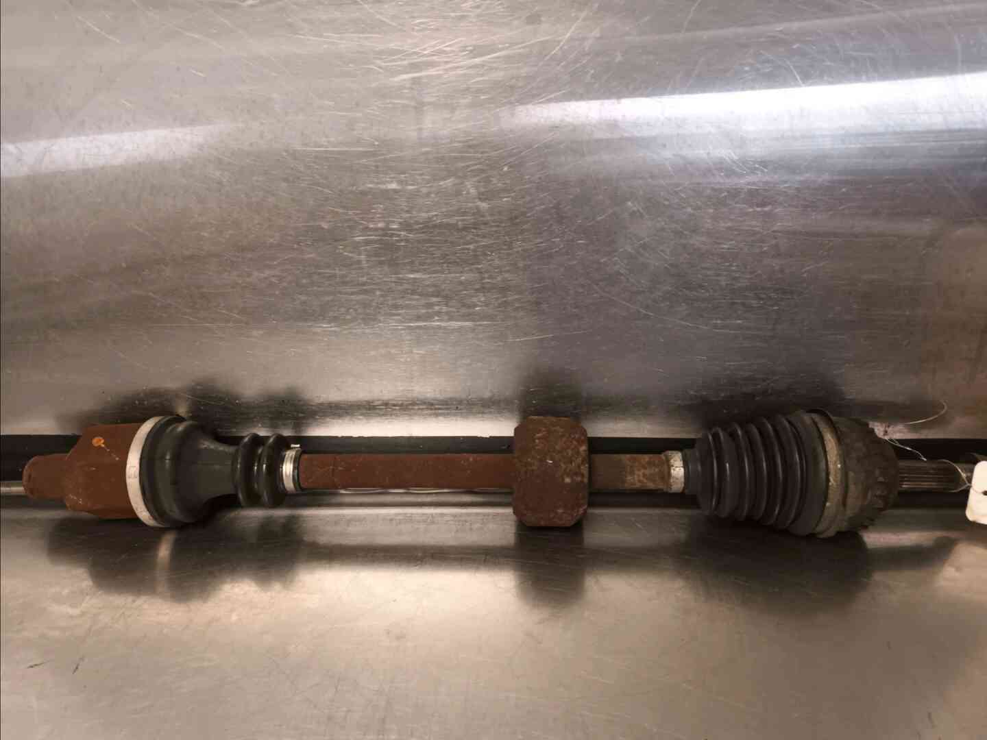Image sélectionnée