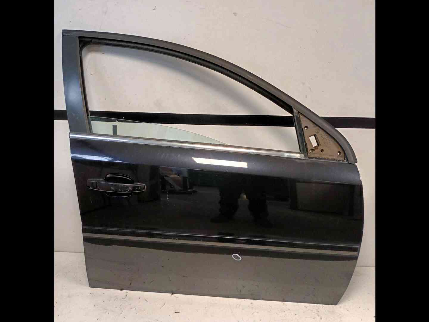 Image sélectionnée