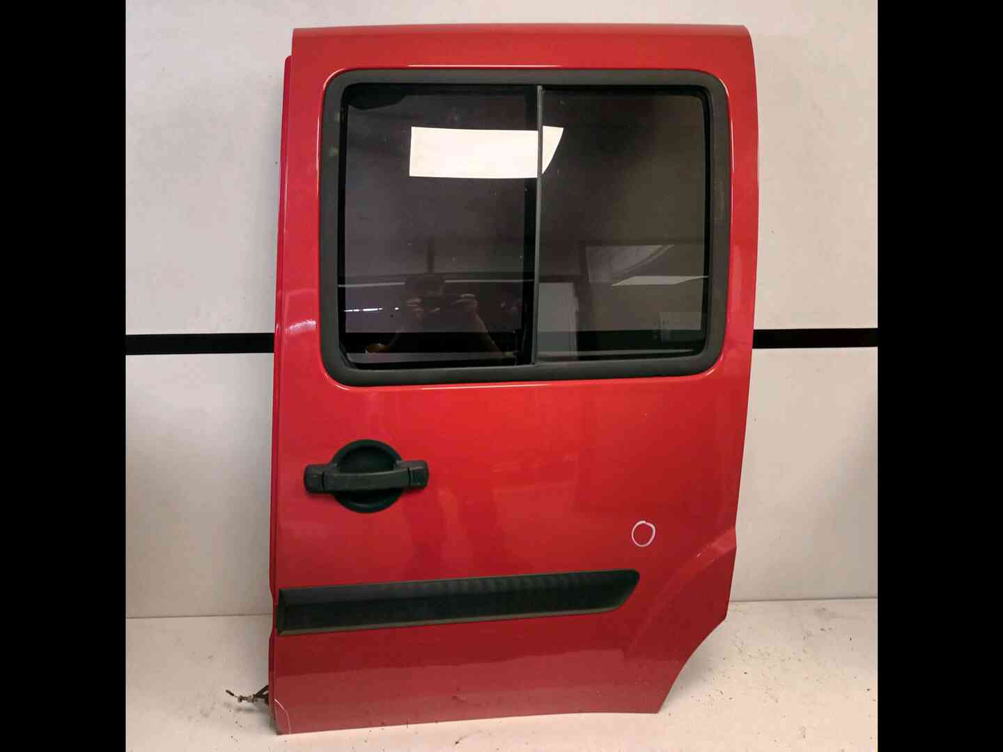 Image sélectionnée