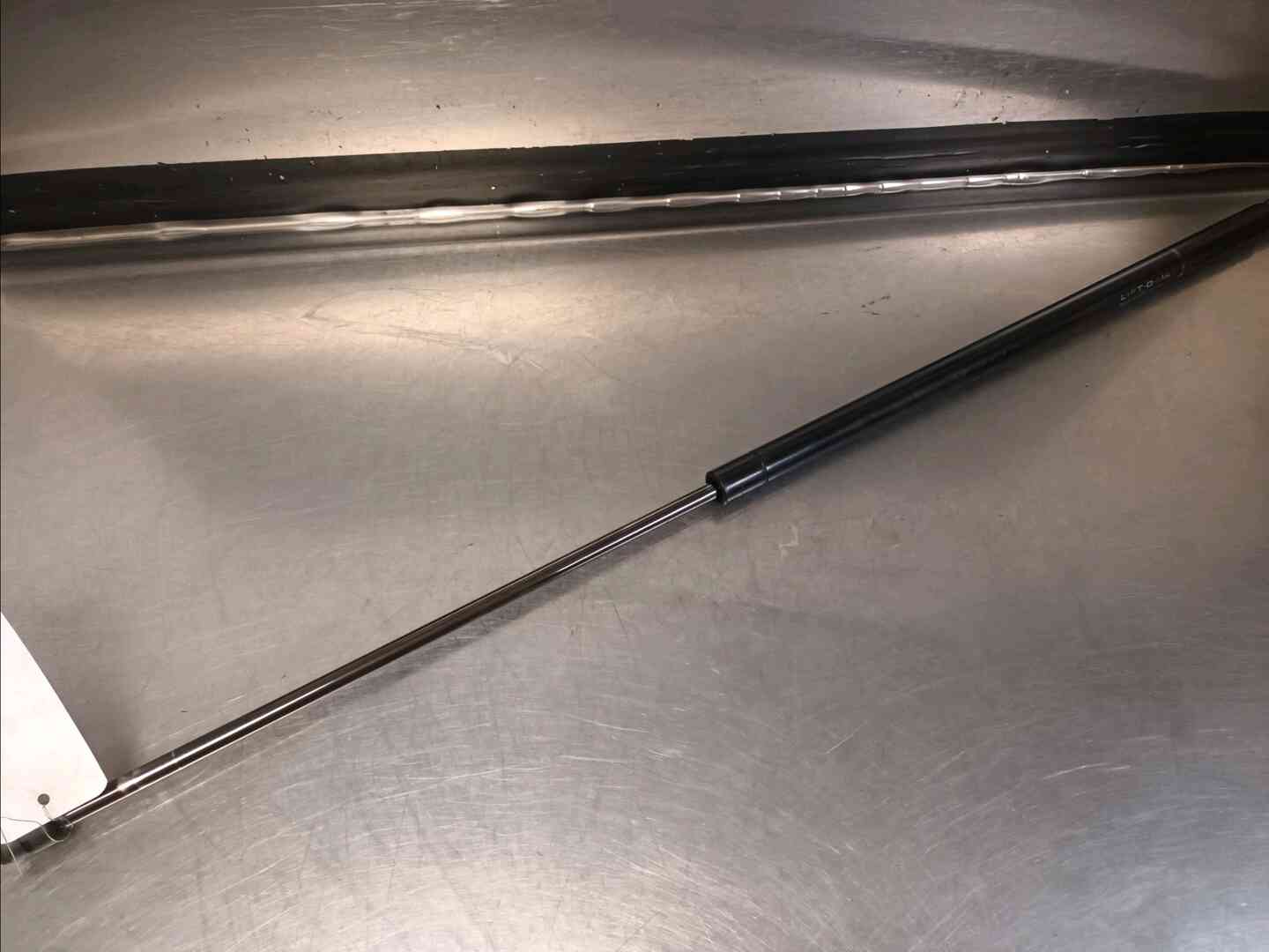 Image sélectionnée