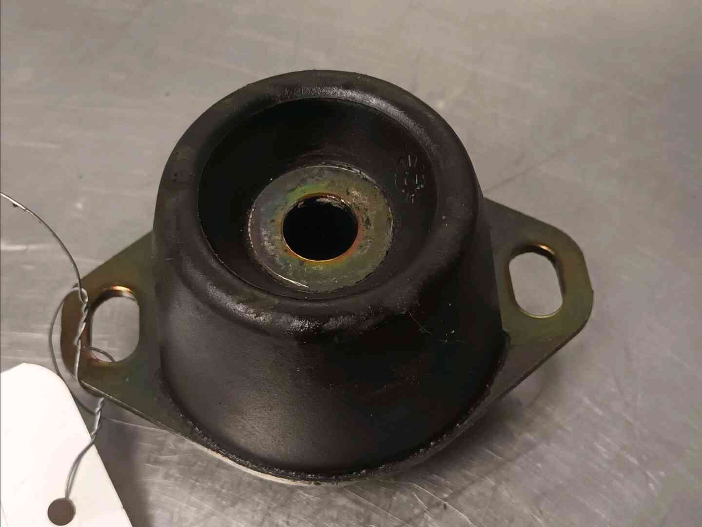 Image sélectionnée