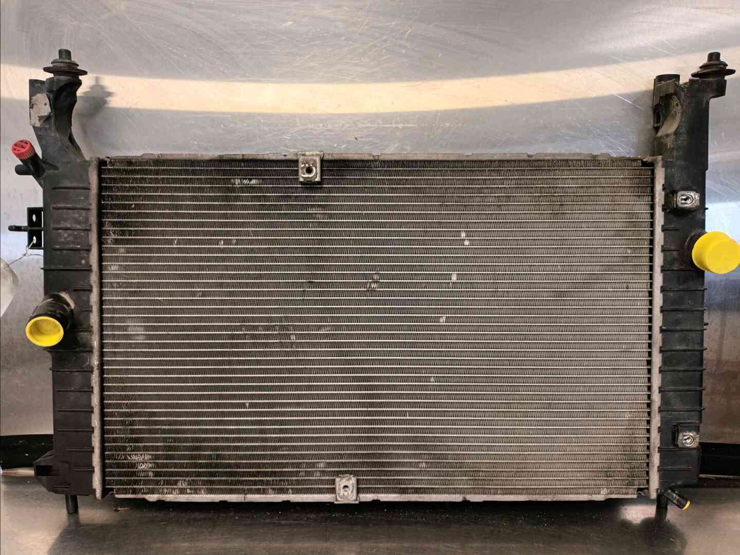 Image sélectionnée