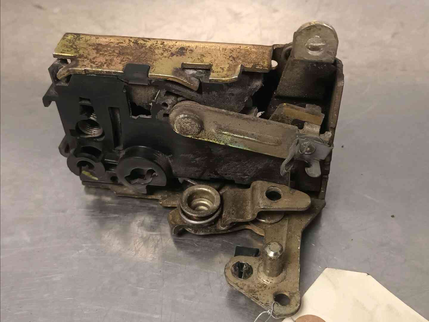 Image sélectionnée