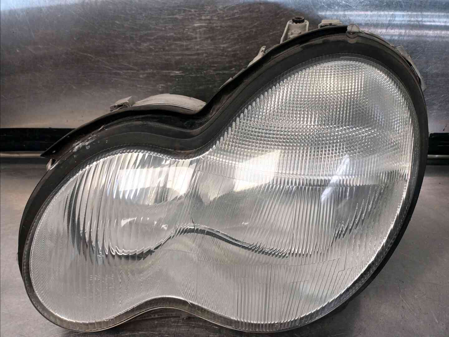 Image sélectionnée