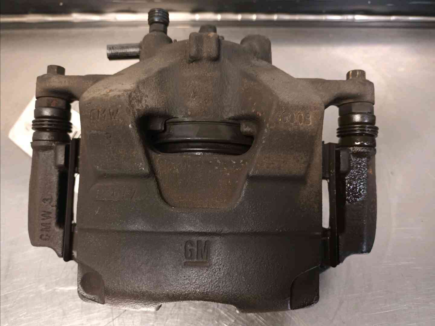 Image sélectionnée