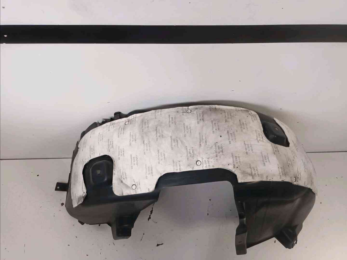 Image sélectionnée