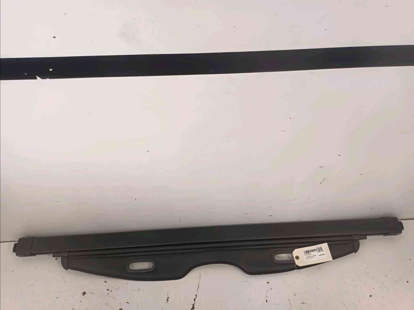 Image sélectionnée