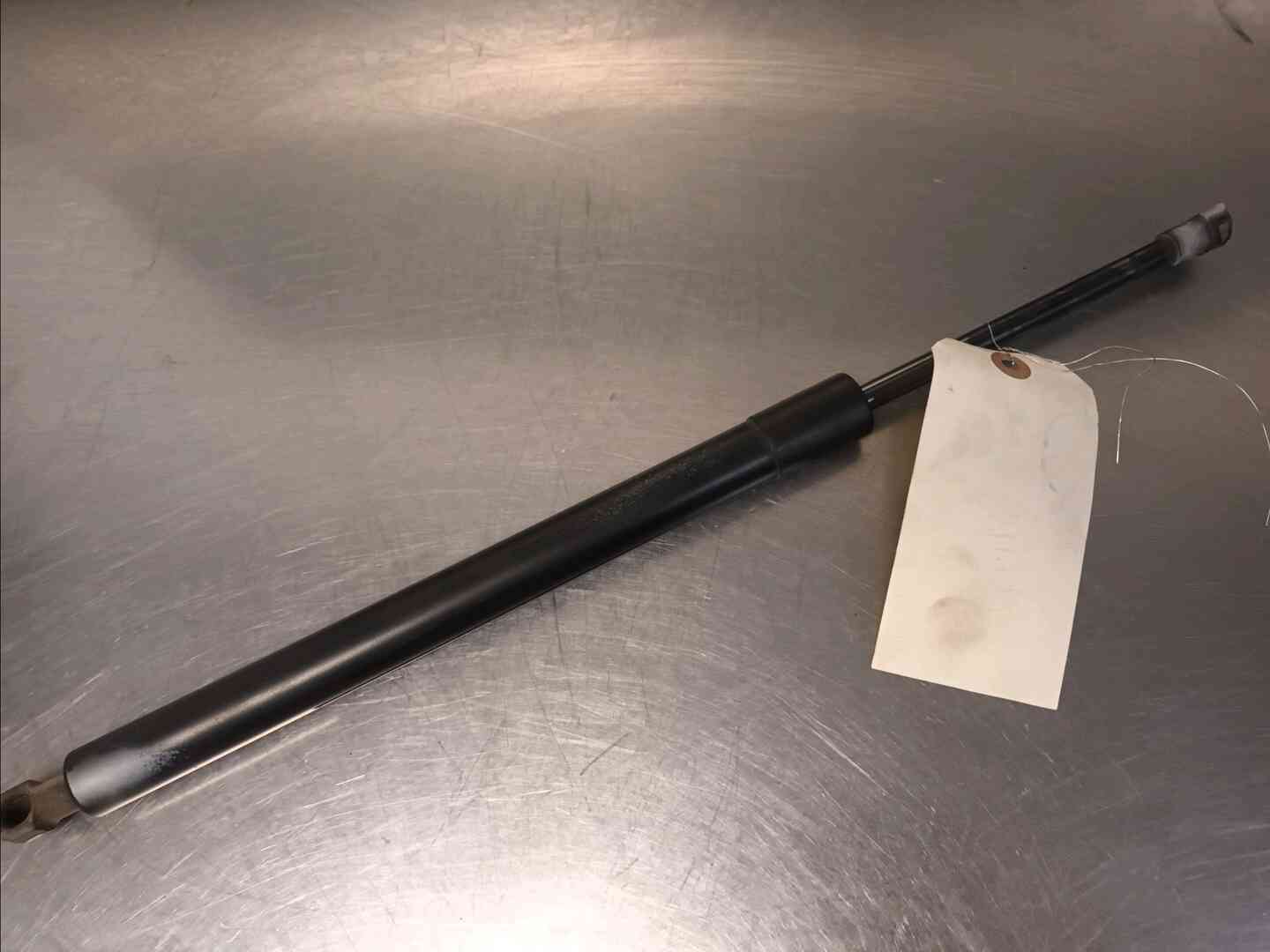 Image sélectionnée