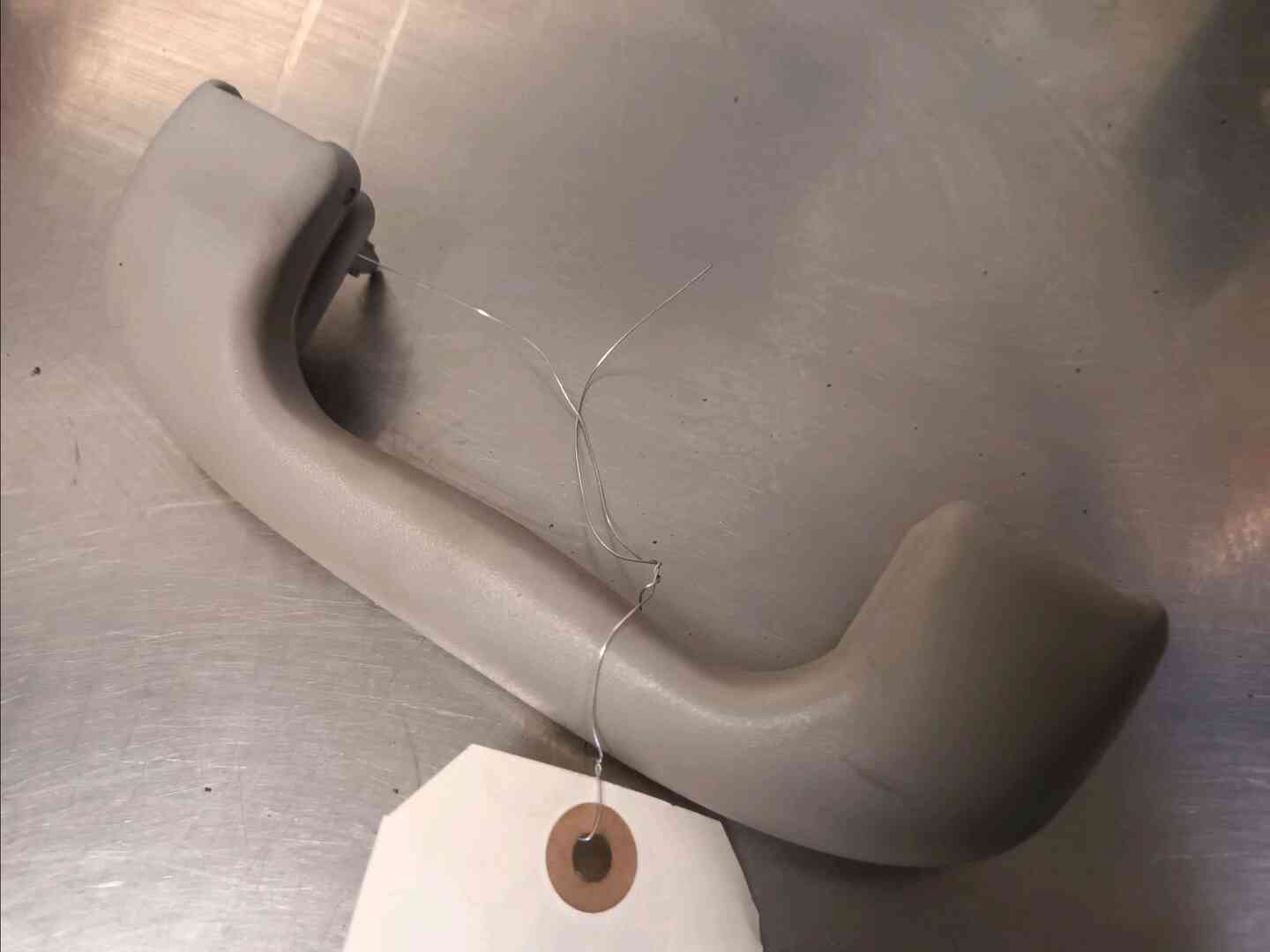 Image sélectionnée